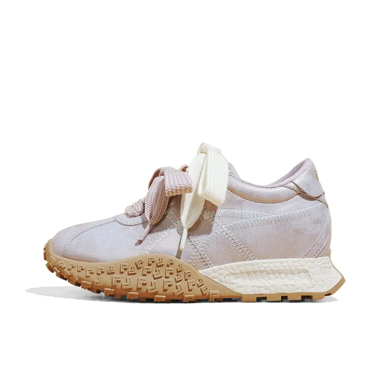 A Poinsettia Princess Casual Shoes Women's-9