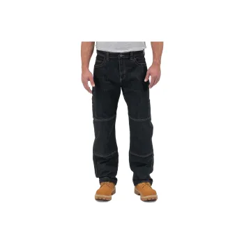 Dickies Jeans Men Black