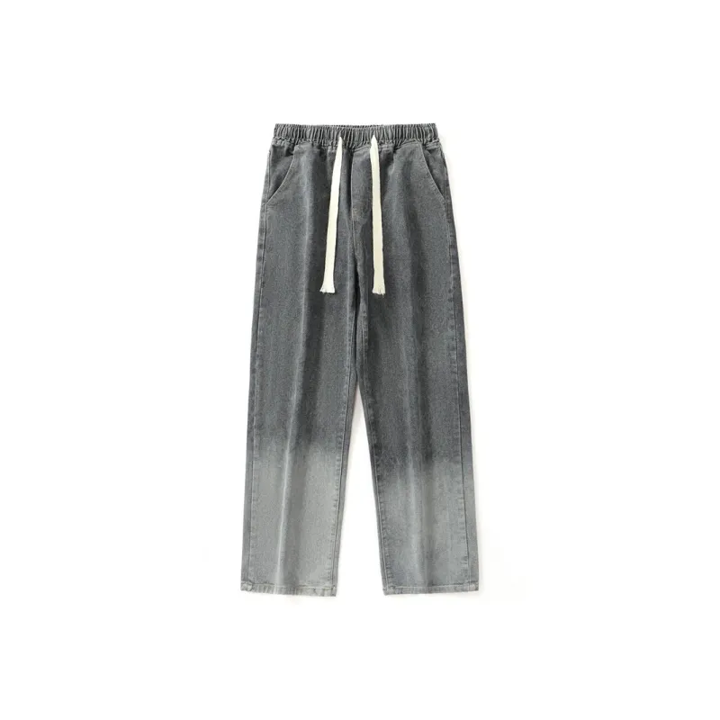 VERAF CA Jeans Unisex-4