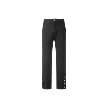 MOPE Jeans Unisex