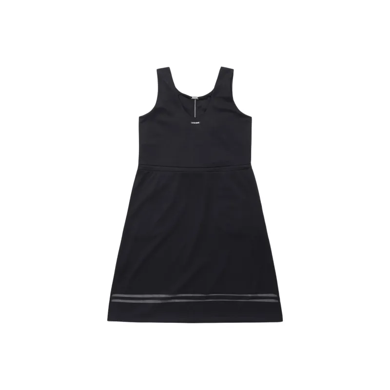 Le Coq Sportif Sleeveless Dress Women's-1