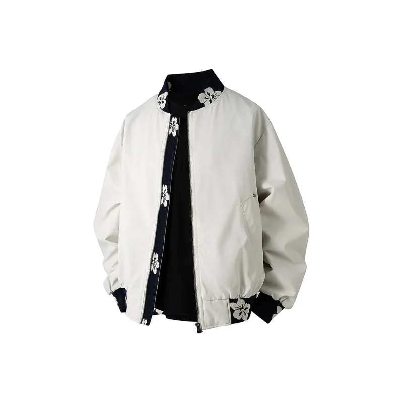 TBSM Jackets Unisex-3