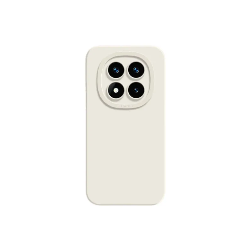 KEBO Phone Cases-3