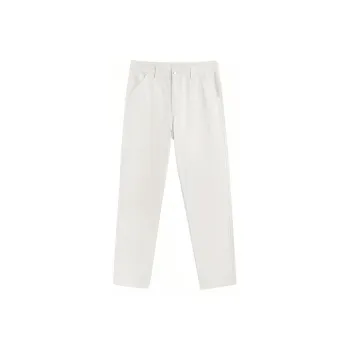 GXG Jeans Men Light Beige