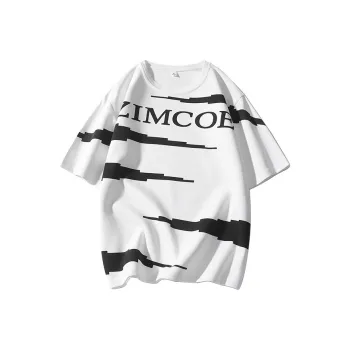 33TH T Shirts Unisex