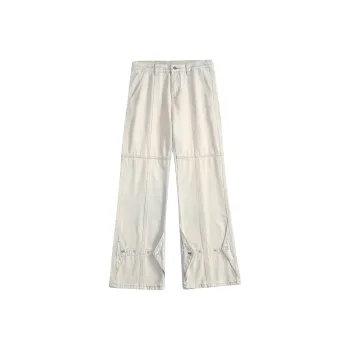 CHARLIE GOLF Jeans Unisex