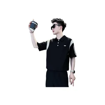 GLFL Polo Shirts Unisex