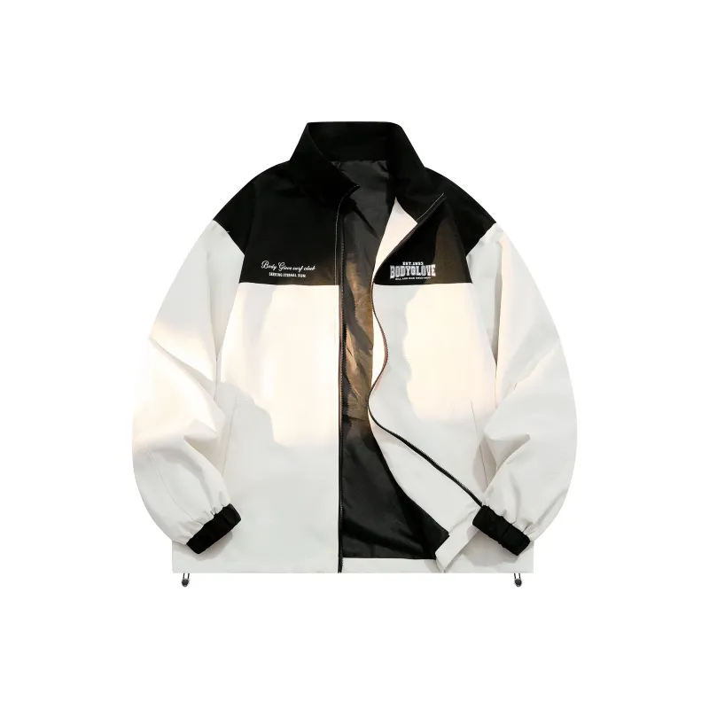 BODY GLOVE Jackets & Coats Unisex-4