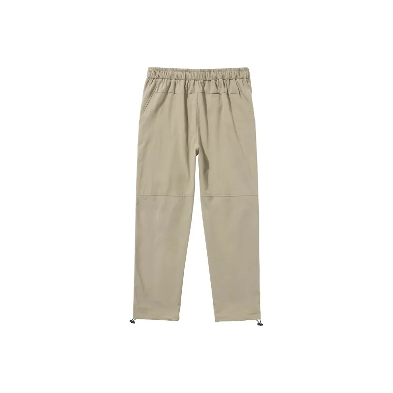 Lee Cooper Cargo Pants Men-3
