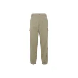 Dark Beige