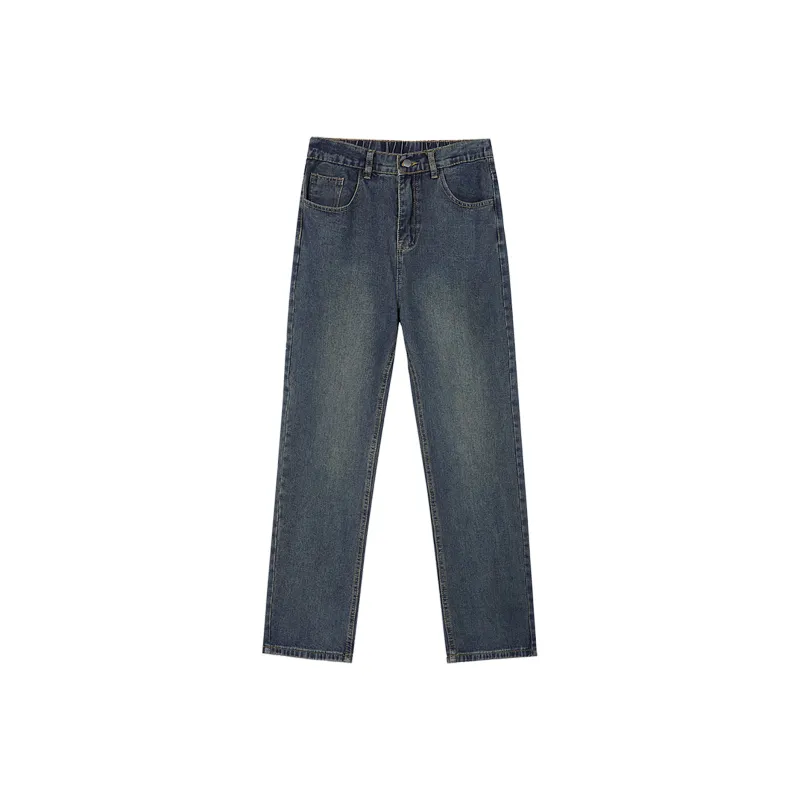 BRNR Jeans Unisex-0
