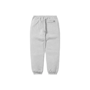 Thisisneverthat Sp Logo Sweatpant