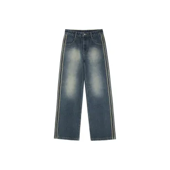 PCLP Jeans Unisex