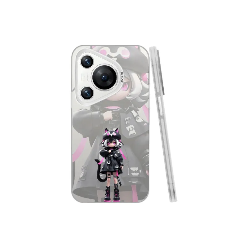 YIBAOBAO Phone Cases-21