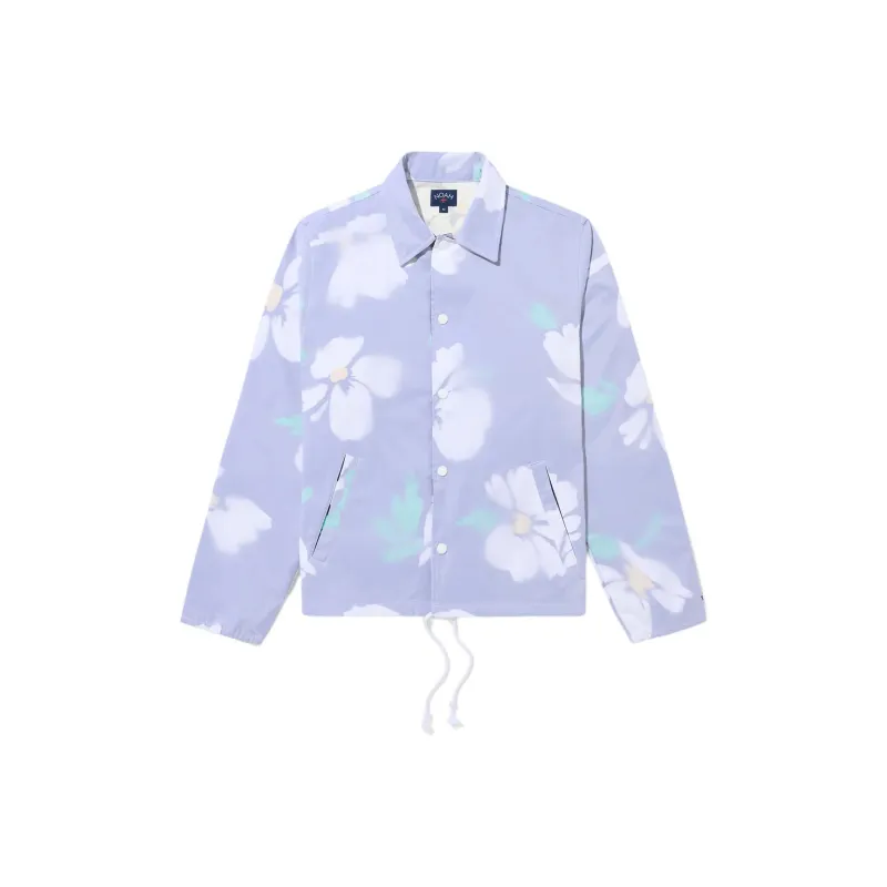 NOAH SS25 Jackets & Coats Men's Multicolor-0