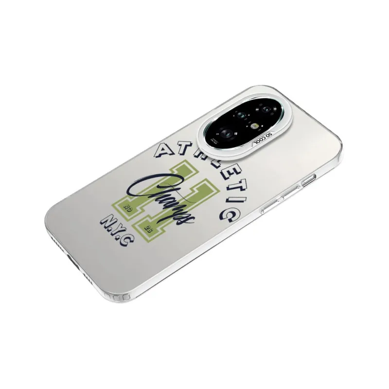 YIBAOBAO Phone Cases-15