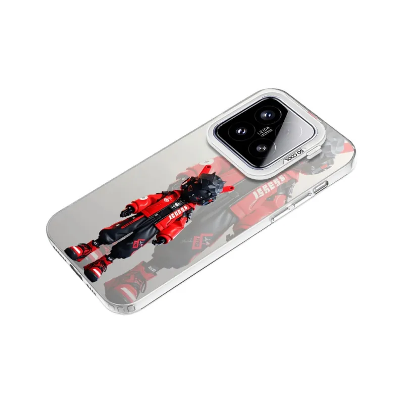 YIBAOBAO Phone Cases-22