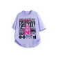 Light Purple