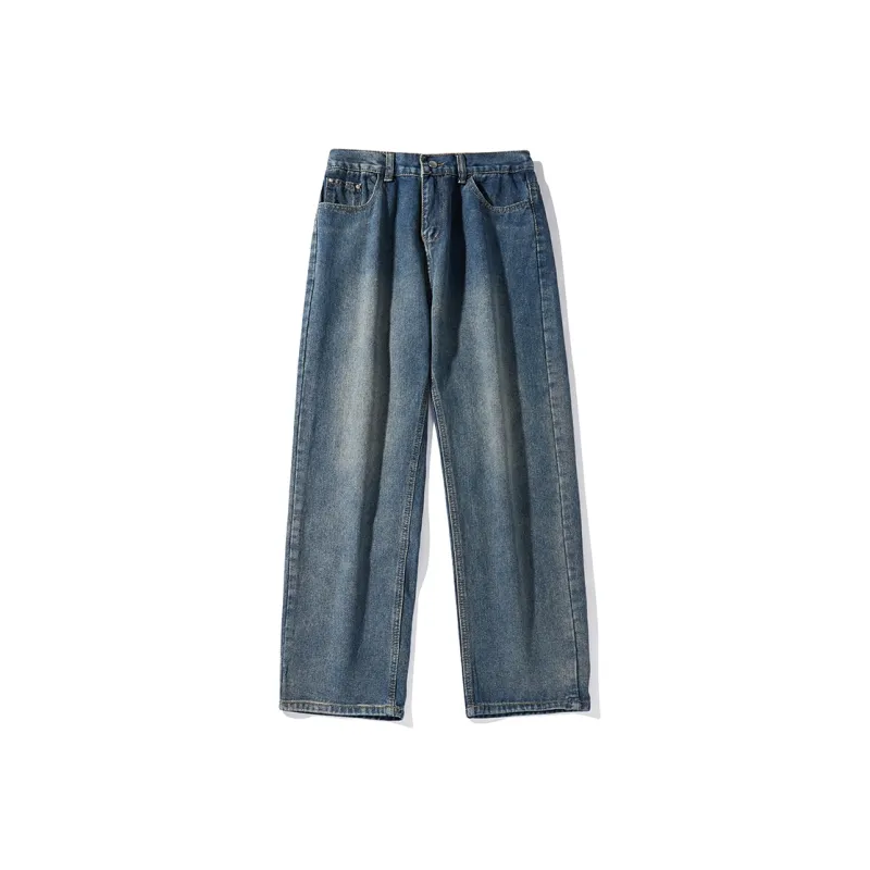 TIMD Jeans Men-15