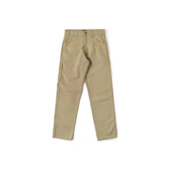 Dickies Jeans Unisex Stone Mill Sand