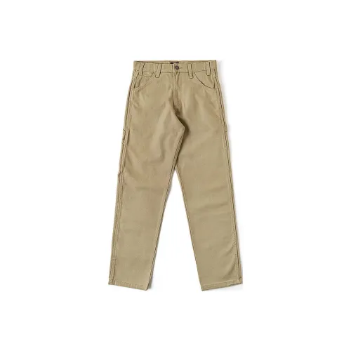 Dickies Jeans Unisex Stone Mill Sand
