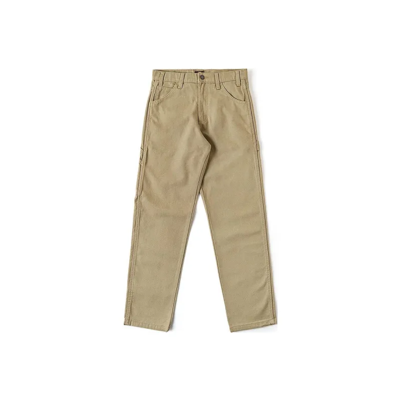 Dickies Jeans Unisex Stone Mill Sand-0