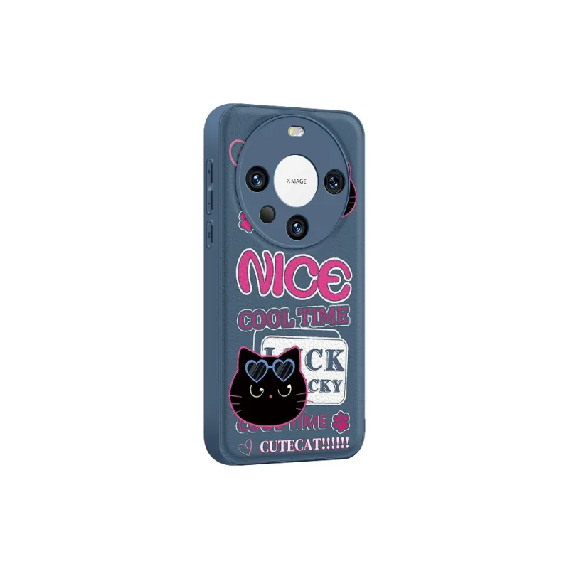 Small bones Phone Cases-8