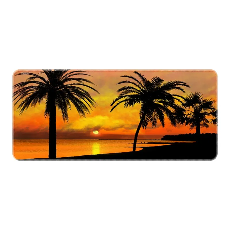 Directions Mouse Pads-4
