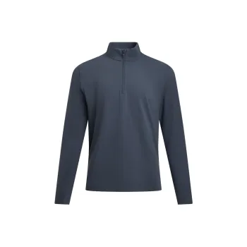 Under Armour Meridian UA Jacket Men's Downpour Gray