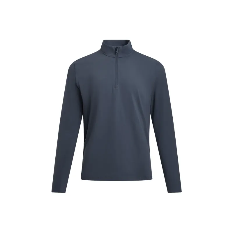 Under Armour Meridian UA Jacket Men's Downpour Gray-0