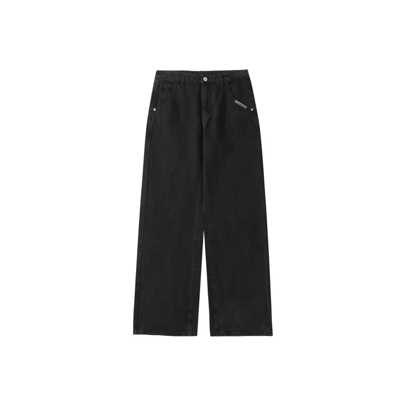 MindBridge Jeans Unisex-0