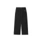 Washed Black