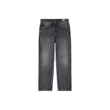 SIMWOOD Jeans Men