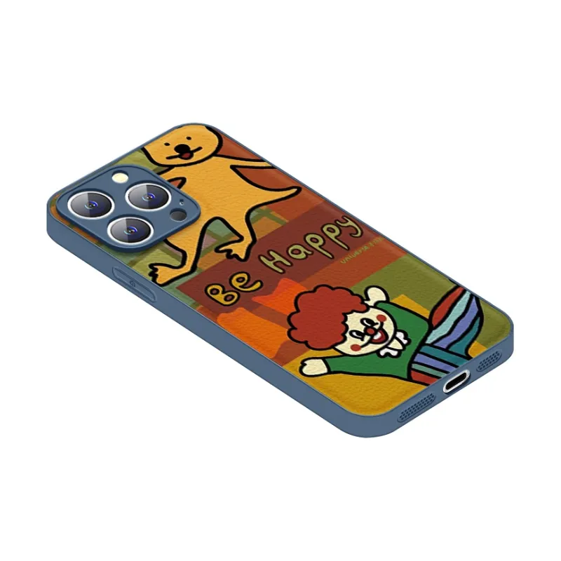 Small bones Phone Cases-7