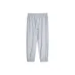 Pure Heather Gray