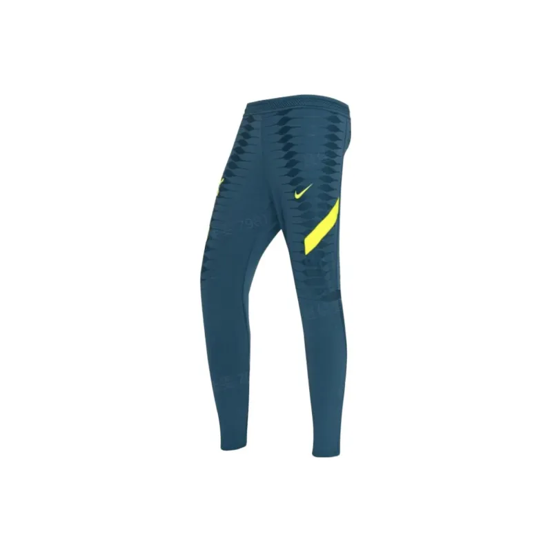 Nike Tottenham Training Dri FIT Adv Elite Football Pants-0