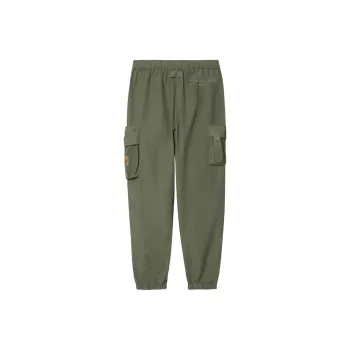 Carhartt WIP Casual Pants Men Army Green