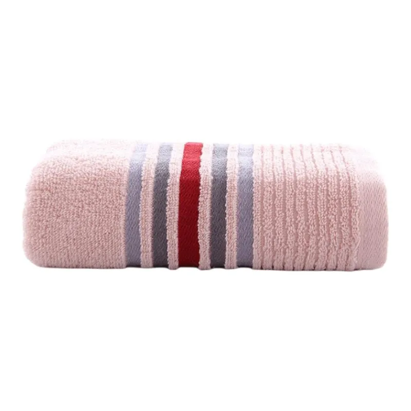 TU QIANG Towels-6