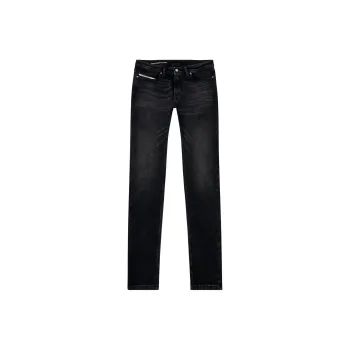 DIESEL 1979 Sleenker 0grda Skinny Jeans