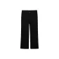 Black Pants