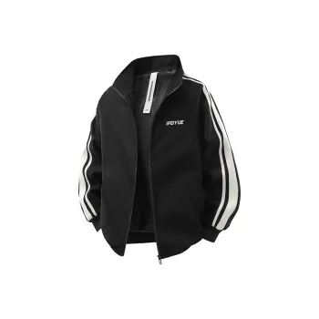 Feiyue Jackets Unisex