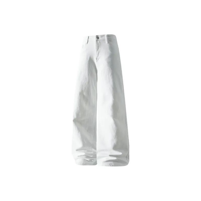 ROSECREED Jeans Unisex-0