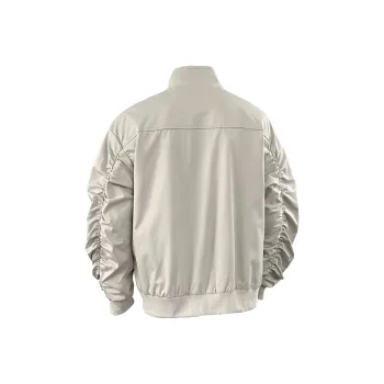 Fakeyoung Jackets Unisex