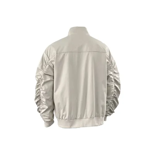 Fakeyoung Button-Ups Unisex