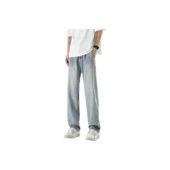 Dme Jeans Men