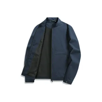 Dance With Wolves Jackets Coats Men's