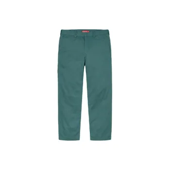 Supreme Work Pant Pant SS22