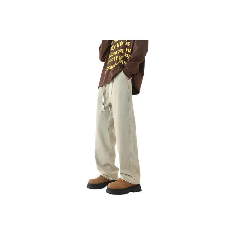 URBAN AUTHENTIC Jeans Unisex-0