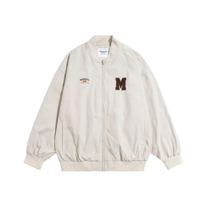 BORDERLESS BDLS Jackets & Coats Unisex-2