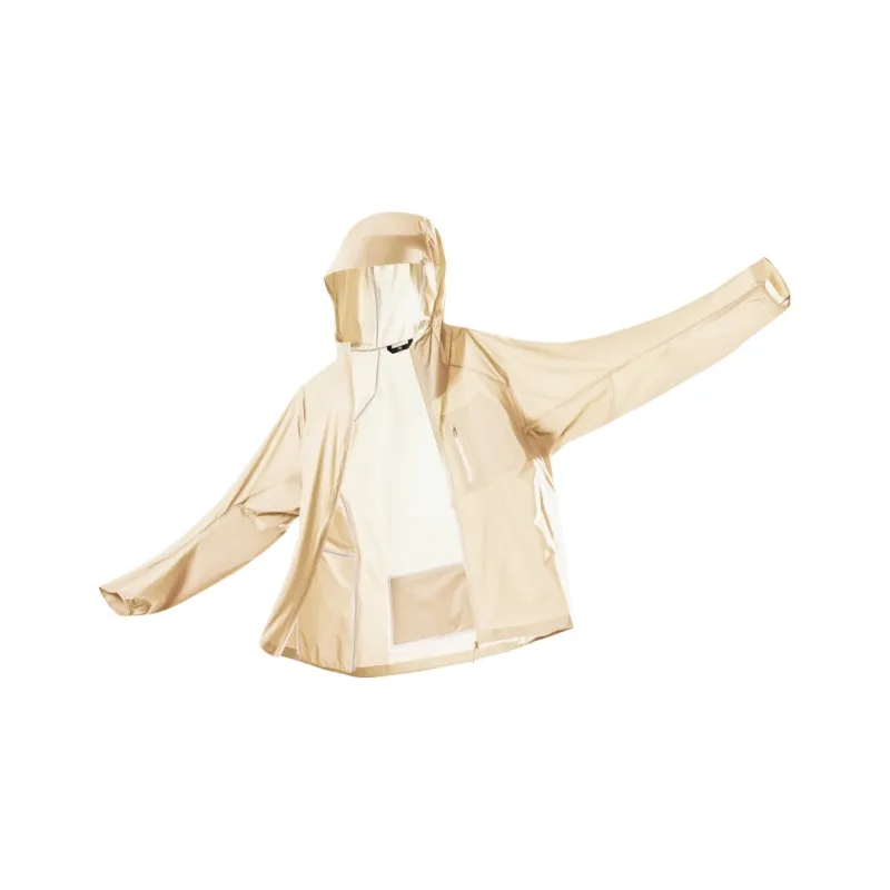LUX ET VITA Jackets Coats Unisex-4